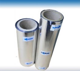 offer plastic film for capacitors